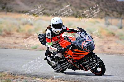 media/Apr-26-2025-2WTD (Sat) [[797c348bd3]]/C Group/240pm/